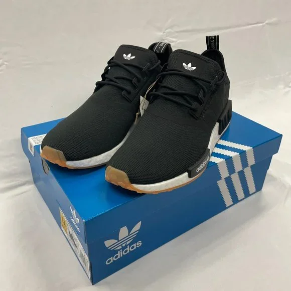 adidas gazelle silver green womens Men's adidas Terrex Free Hiker Primeblue Hiking Shoe main image 1